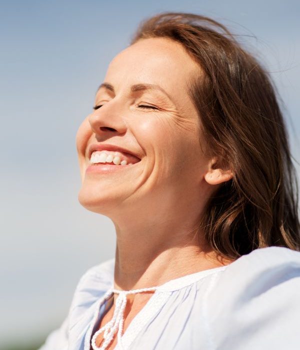 Design sem nome - 2026-03-12T221841.562